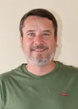 GILBERTO PREVIDE GERMIN