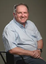 DANILO REGIS BERTOLDI
