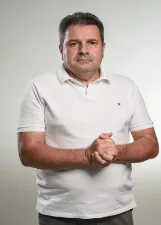 MARCO ANTONIO GARCIA