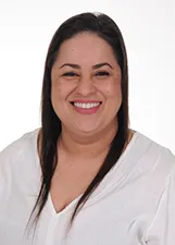 ERICA MELISSA DE SOUZA