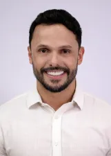 JEAN CARLOS FERREIRA