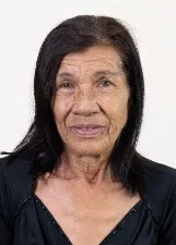 HELENA PEREIRA MOREIRA