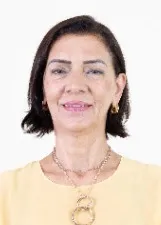 SILVIA MARINHO VALENTIM MARINO