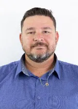 LUIZ VALDEMIR RIBEIRO JUNIOR