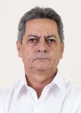 JOSE IRALDO ANDROCIOLLI JUNIOR