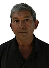 MARCELINO DA SILVA TORRES