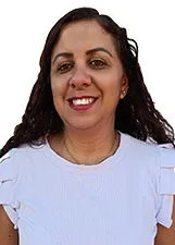 SUELLEN CRISTINA LOURENÇO DOS SANTOS