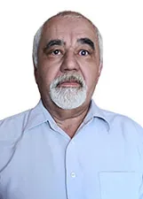 REINALDO DA SILVA SOBRAL