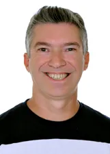 ANDRÉ LUIZ CUCHIARO