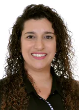 LEANDRA LUCIENE CARNEIRO BATISTA