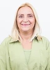 MARIA CELESTE DA SILVA
