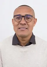 EVALDO DE CARVALHO