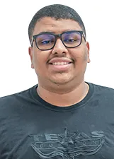 GERSON ROSA DE OLIVEIRA