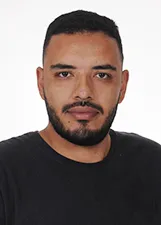 LUCAS EDUARDO DE SOUZA