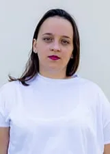 ANDREZA FRANÇA GREGORIO AGUIAR