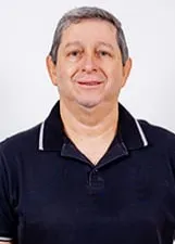 APARECIDO NEVES BALTAZAR