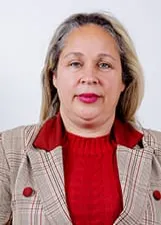 MARIA APARECIDA DA SILVA MAZUL