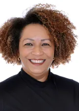 ELAINE LUCAS DE SOUZA