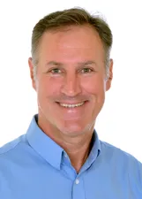 LUCIANO LAZZAROTTO REBELATTO