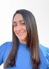 ADAIR DO CARMO PAULISTA