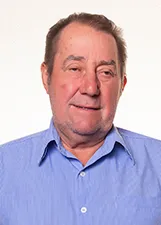 APARECIDO BRAZ RODRIGUES