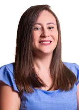 JANAINA APARECIDA ALVES DA SILVA