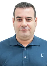 ROBSON ANDRÉ SELEGUIM