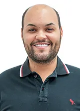 DIEGO CARDOSO SANT ANA