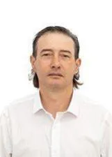 VALDIR JOSÉ RIBEIRO