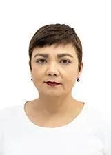 CAROLINE SCUDELARI CHU