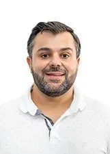 GILMAR DE ALMEIDA