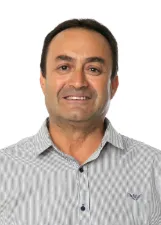 SÉRGIO COSTA OLIVEIRA