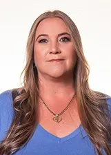 TELMA LUCIANE DAMAZIO VAZARIM