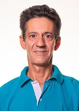 CLAUDIOMAR DIAS DE MORAIS