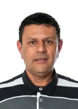 PAULO ROGÉRIO PIRES