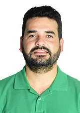 JHONATAN SILVA DE LIMA