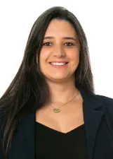 BRUNA APARECIDA DE OLIVEIRA