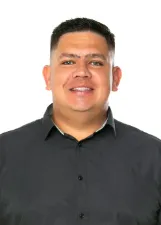 DIEGO ROBERTO BATISTA GOMES