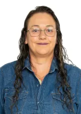 MABEL CRISTINA RIBEIRO DE JESUS