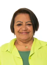 ROSA MARIA DA PAZ FERREIRA DA SILVA