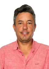 FERNANDO BARBOSA