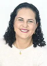 OLGA RUTE DA SILVA FRANZINI