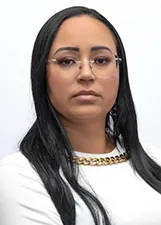 LUCIANA APARECIDA DIAS DOS REIS