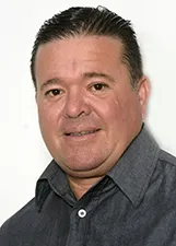SANDRO RENATO AVILLA
