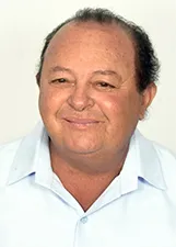 VILOBALDO SANTOS DE SOUZA
