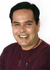 WAGNER RICARDO MIRANDA PEREIRA