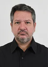 EDUARDO EURIPEDES LICORIO