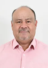 MILTON BATISTA NUNES
