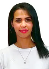 JESSICA DOS SANTOS ROSA