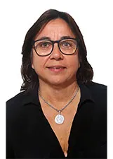 MARIA JOSE BARRETO